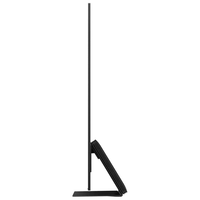 TV SAMSUNG QE55S90HAEXXH, 55"(138 cm), OLED 4K, Vision AI Smart TV, Tizen, S90H (2026)