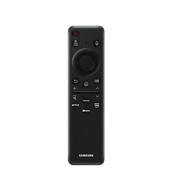 SAMSUNG QLED TV QE65Q8FAAUXXH, 65", 165 cm, 4K, Ultra HD, Smart, Black EU