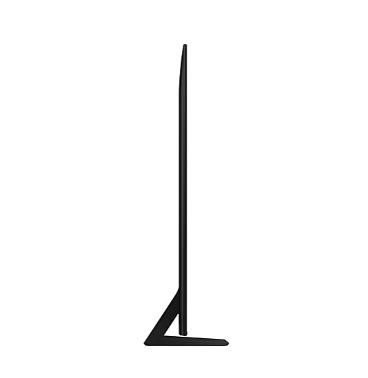 Samsung 75" 65QN70F Neo QLED Ultra HD 4K Mini LED Smart HDR 100Hz (Up to 144Hz) Model 2025 Black