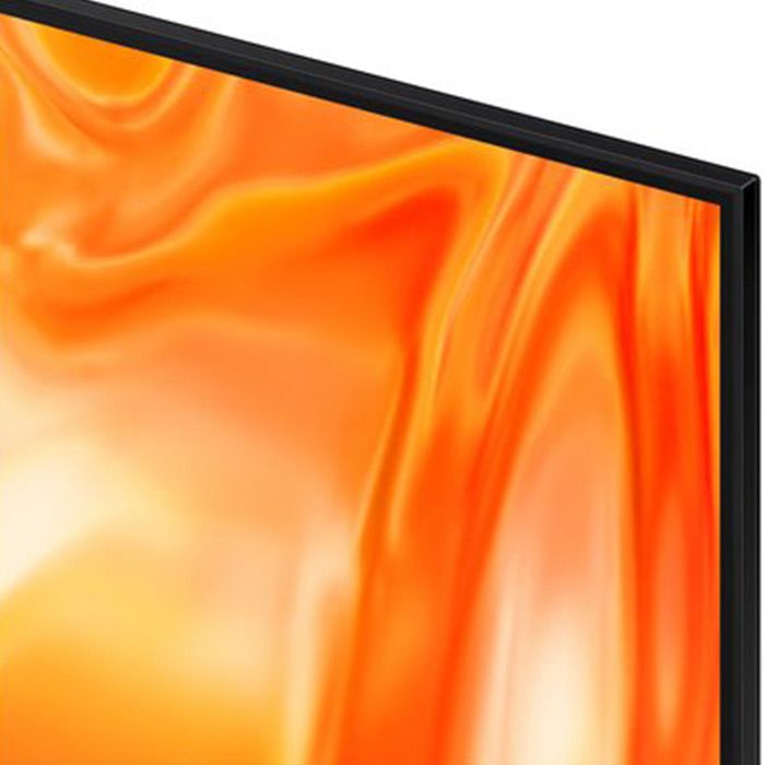 TV SAMSUNG QE65QN70HAUXXH, 65"(165.1 cm), 4K UHD Vision AI, Smart TV Tizen™, Neo QLED QN70H (2026)