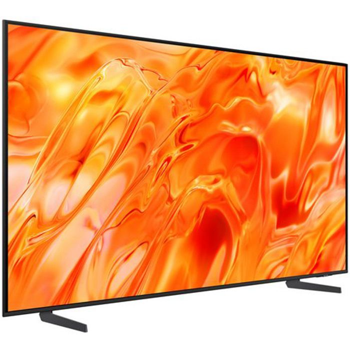 TV SAMSUNG QE65QN70HAUXXH, 65"(165.1 cm), 4K UHD Vision AI, Smart TV Tizen™, Neo QLED QN70H (2026)