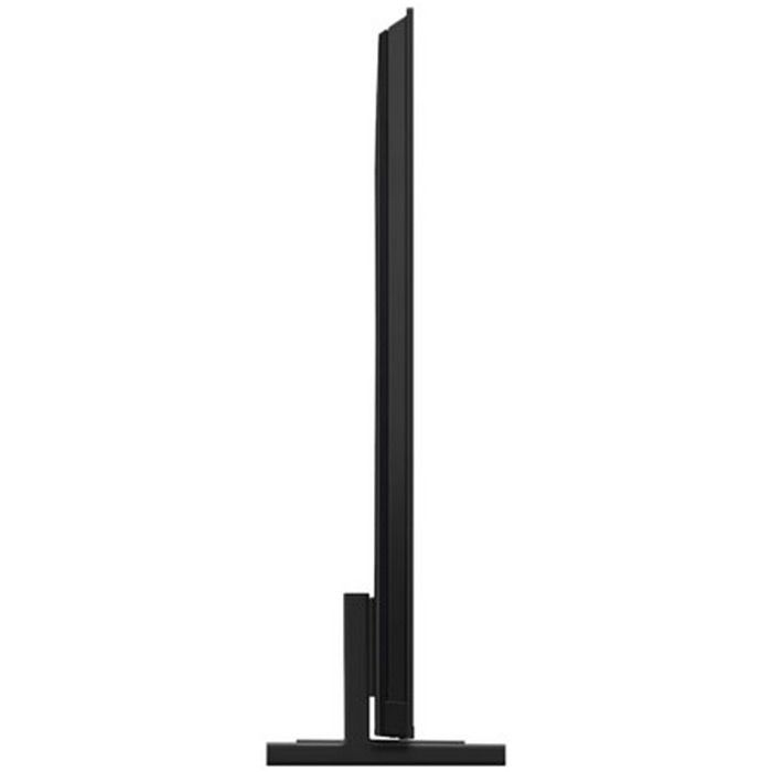 TV SAMSUNG QE65QN80HAUXXH, 65"(165.1 cm), 4K UHD Vision AI, Smart TV Tizen™, Neo QLED QN80H (2026)