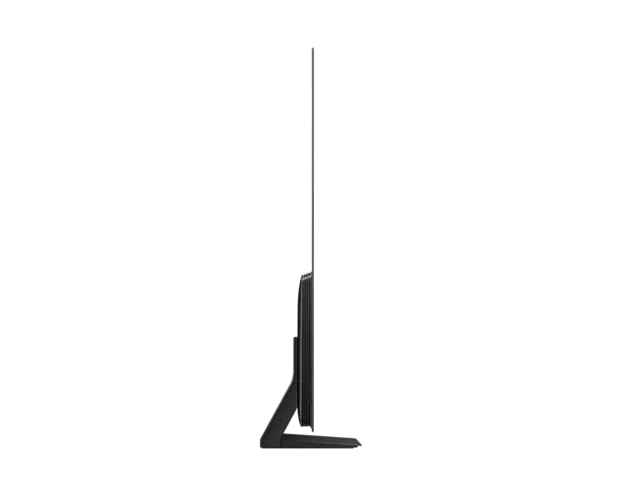 TV Samsung QE65S90CATXXH