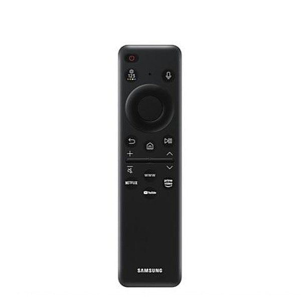 TV SAMSUNG QE75Q7FAAUXXH, 75"(189 cm), QLED Q7F, 4K Ultra HD, Vision AI, Smart TV, 2025