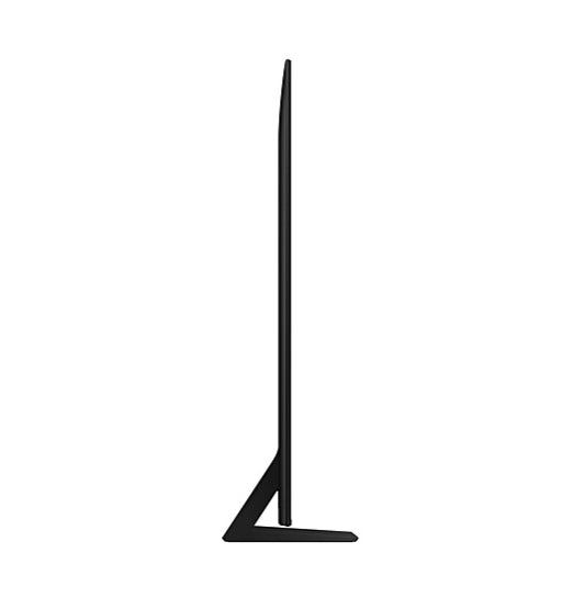 Samsung 75" 75QN70F Neo QLED Ultra HD 4K Mini LED Smart HDR 100Hz (Up to 144Hz) Model 2025 Black