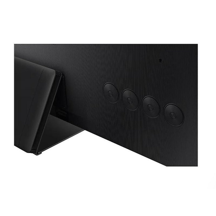TV SAMSUNG QE77S95FATXXH, 77", OLED, 4K Ultra HD, Vision AI Smart TV, S95F (2025)