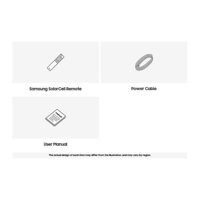 TV Samsung QE85Q7FAAUXXH