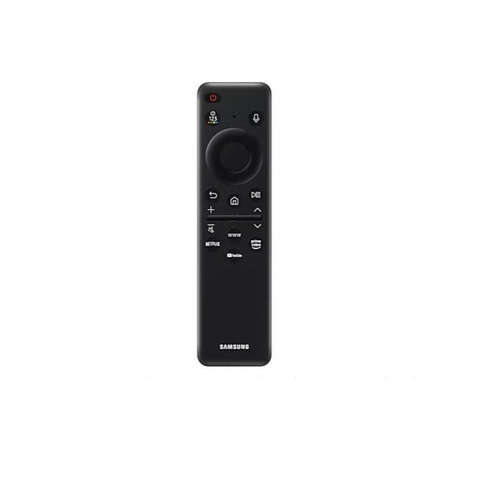 TV SAMSUNG QE85Q8FAAUXXH, 85"(215 cm), QLED, 4K UltraHD, Q8F Vision AI Smart TV (2025)