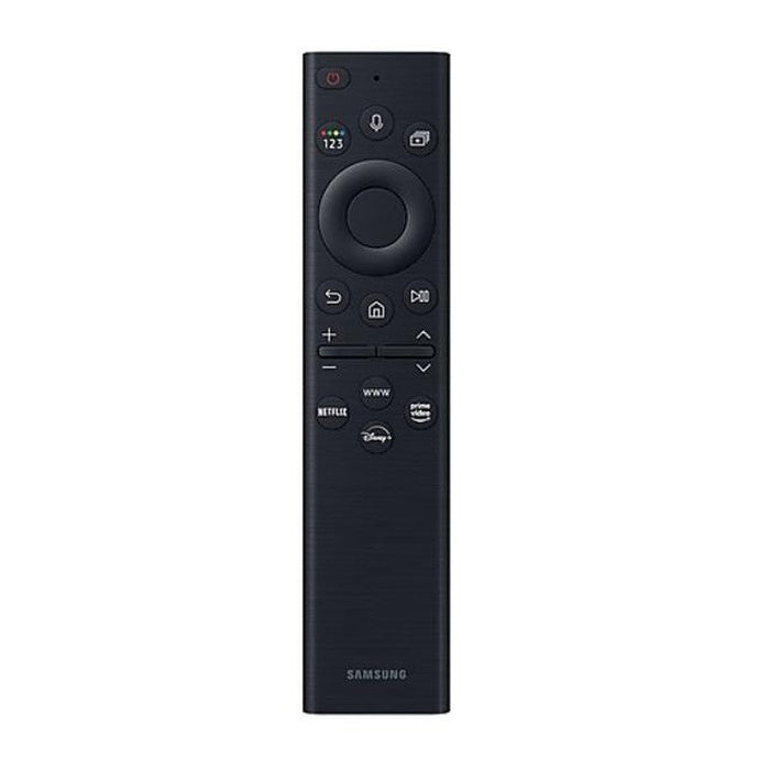 Samsung QE85QN85CATXXH TV, 214 cm, 3840x2160 UHD-4K, 85 inch, LED, Smart TV, Tizen
