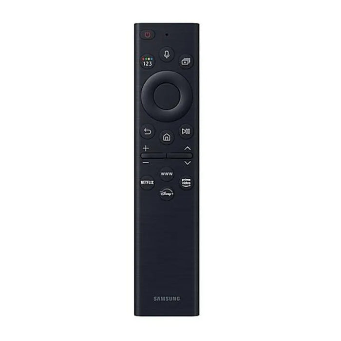 Samsung QE85QN85CATXXH TV, 214 cm, 3840x2160 UHD-4K, 85 inch, LED, Smart TV, Tizen