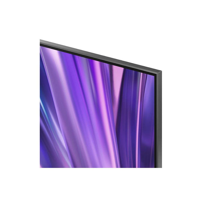 TV SAMSUNG QE85QN85DBTXXH, 85"(214 cm), 4K UHD Neo QLED, Tizen™ Smart TV, QN85DB (2024)