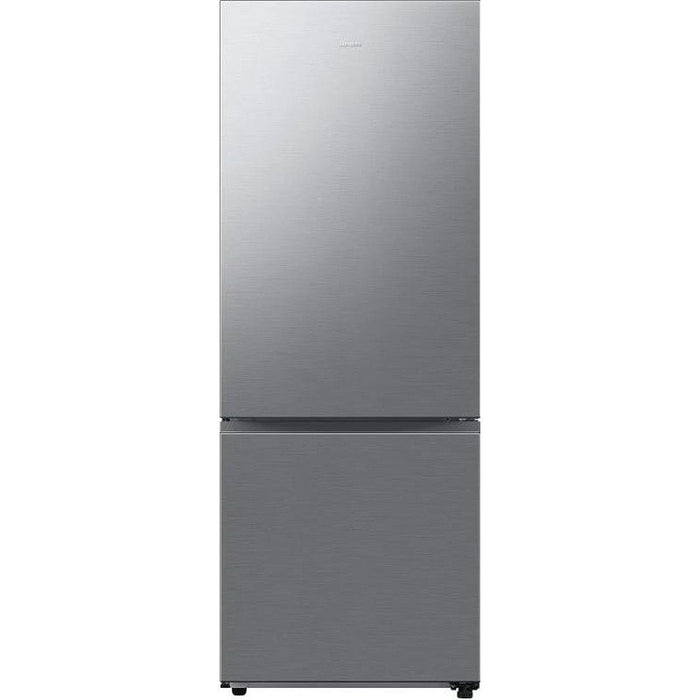 SAMSUNG RB53DG703ES9EO fridge freezer, 538 l, SmartThings, AI energy, 203 x 75.9 cm