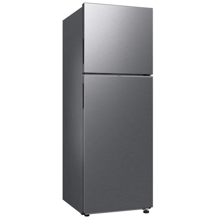 Refrigerator with top freezer SAMSUNG RT35CG5644S9EO 171.50 cm