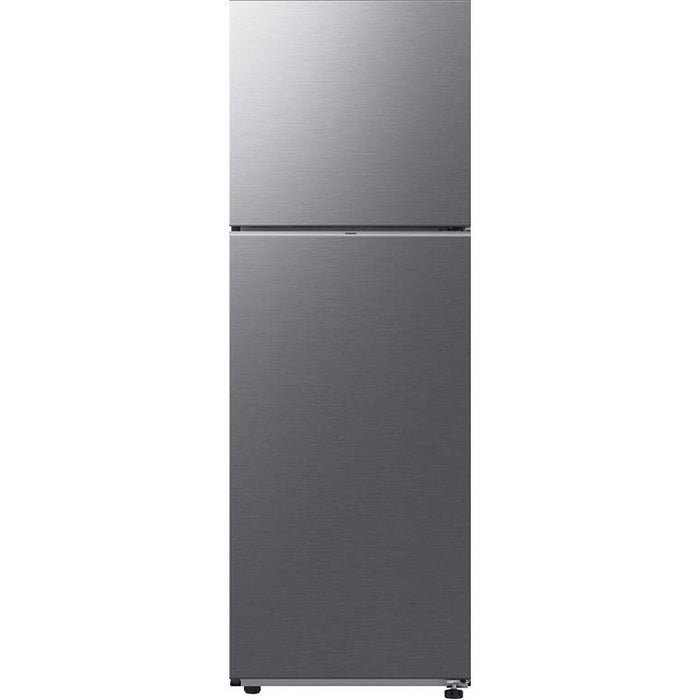 Refrigerator with top chamber Samsung RT35CG5644S9EO