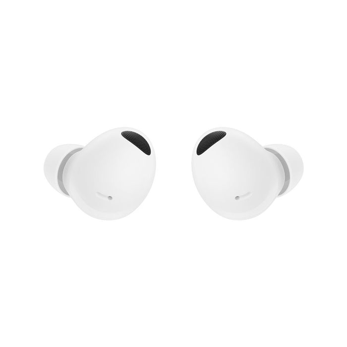 Bluetooth Headphones Samsung BUDS2 PRO