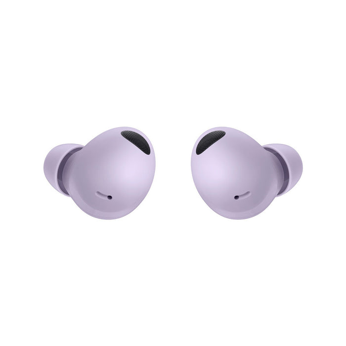 Bluetooth Headphones Samsung BUDS2 PRO