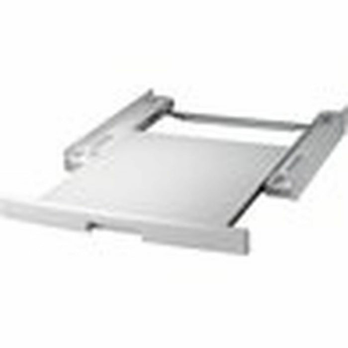 Washing machine Samsung SKK-DD