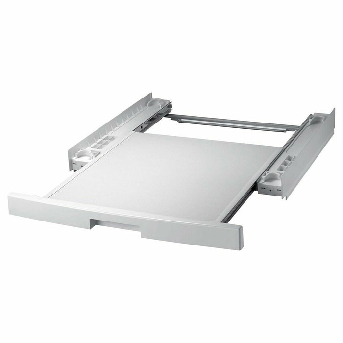 Washing machine Samsung SKK-DD