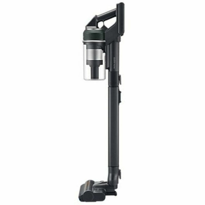 Stick Vacuum Cleaner Samsung VS20C9542TN/WA