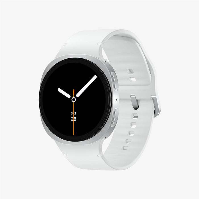 Smartwatch Samsung SM-L325FZSAEUB