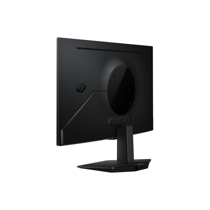 Gaming Monitor Samsung LS27FG502SUXEN 27" Quad HD