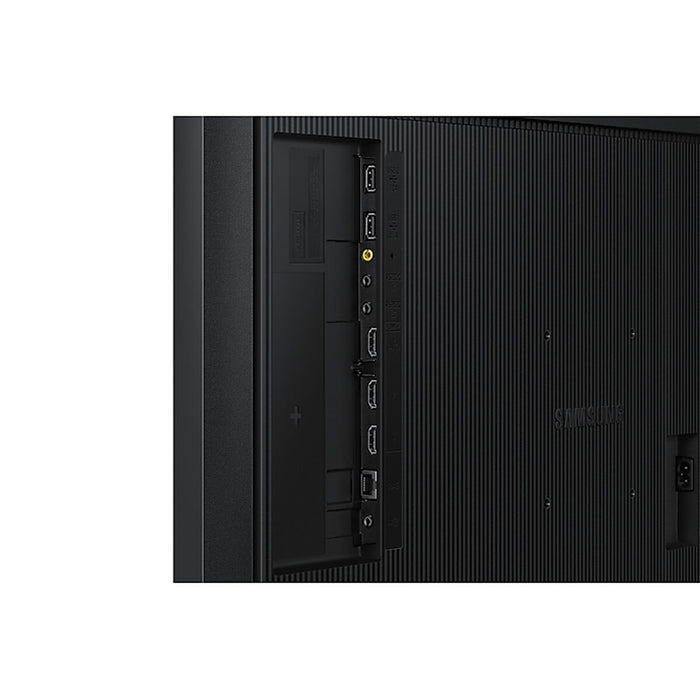 SAMSUNG QM32C 32inch FHD 16:9 400nit 24/7 SOC WiFi