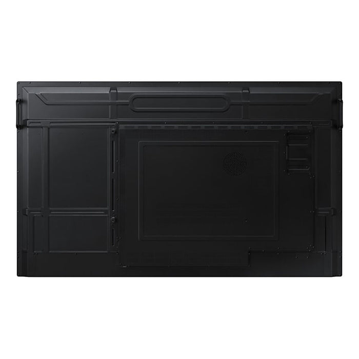SAMSUNG WA86FX Interactive Board 86inch Android 14 IR Touch