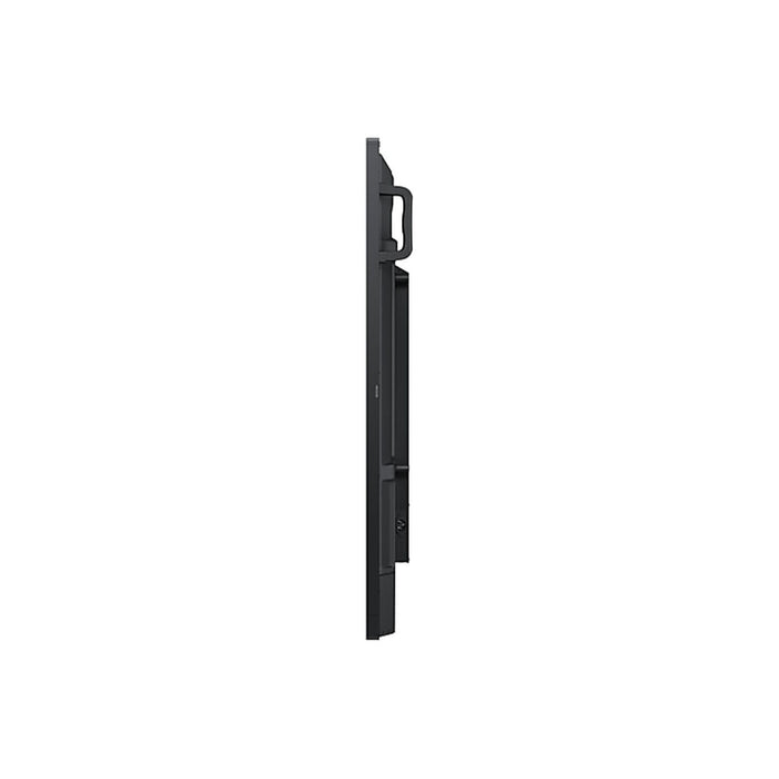 SAMSUNG WA86FX Interactive Board 86inch Android 14 IR Touch