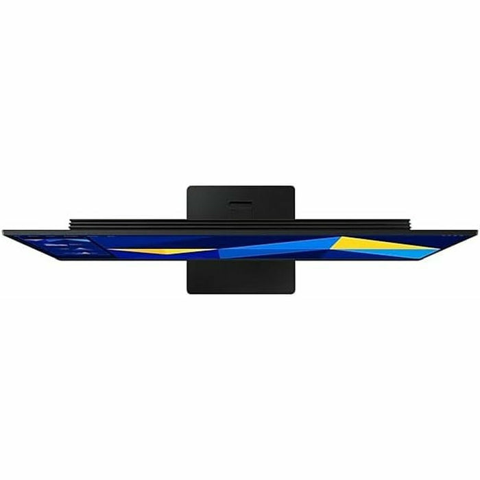 Monitor Samsung LS24D304GAUXEN Full HD 24"
