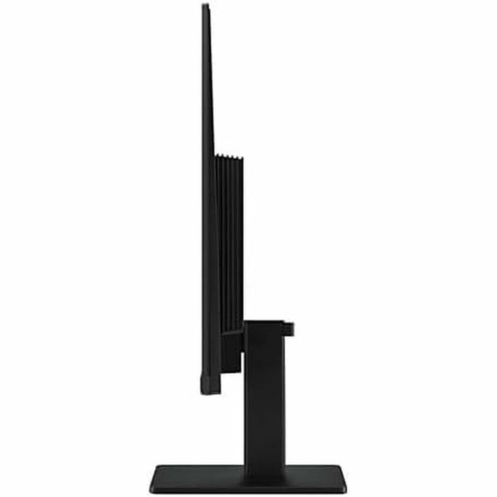 Monitor Samsung LS24D304GAUXEN Full HD 24"