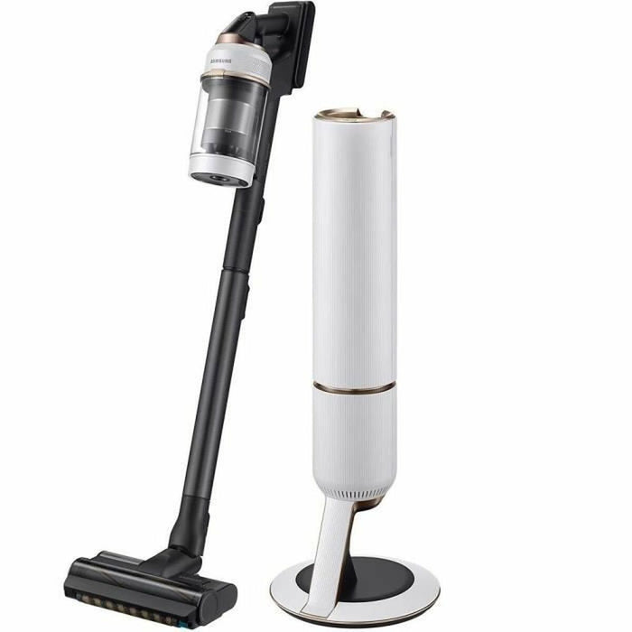 Stick Vacuum Cleaner Samsung 580 W