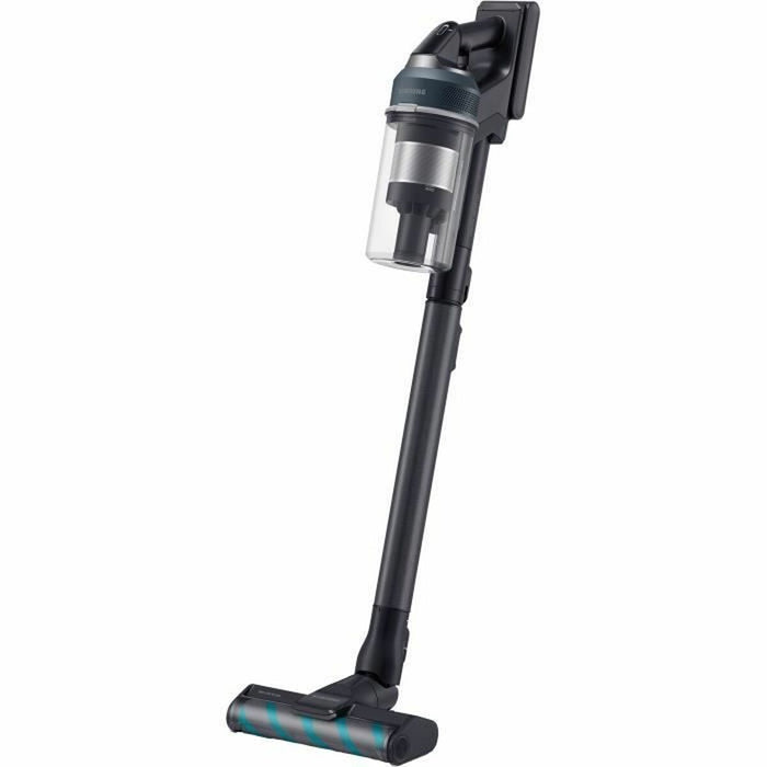 Stick Vacuum Cleaner Samsung 550 W