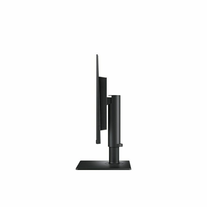 Monitor Samsung LS24D400GAUXEN 24" Full HD LCD