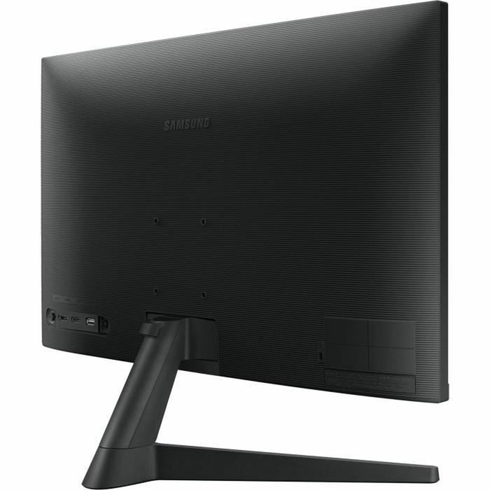 Monitor Samsung LS24C332GAUXEN 24" Full HD