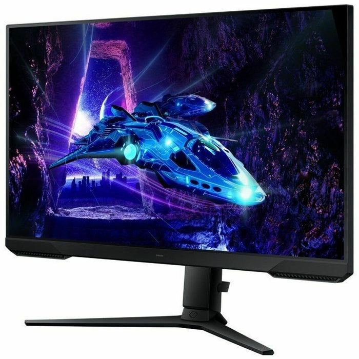 Monitor Samsung S24DG304EU   24