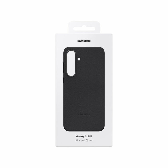 Mobile cover Samsung EF-VS731PBEGWW Black