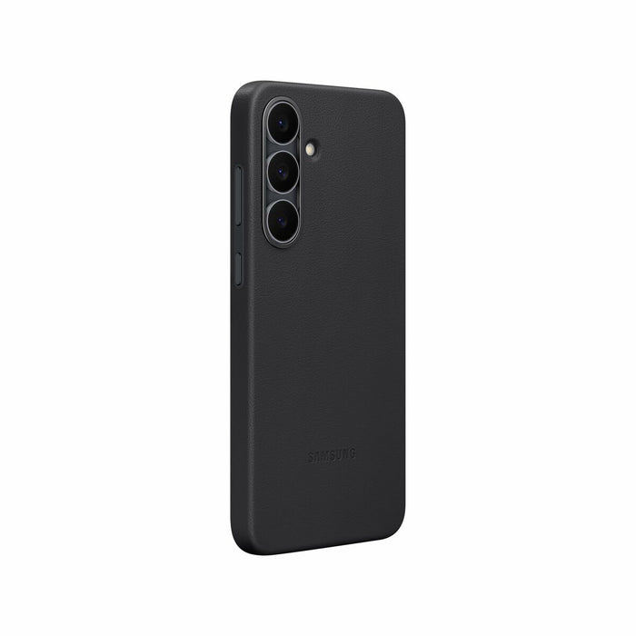 Mobile cover Samsung EF-VS731PBEGWW Black