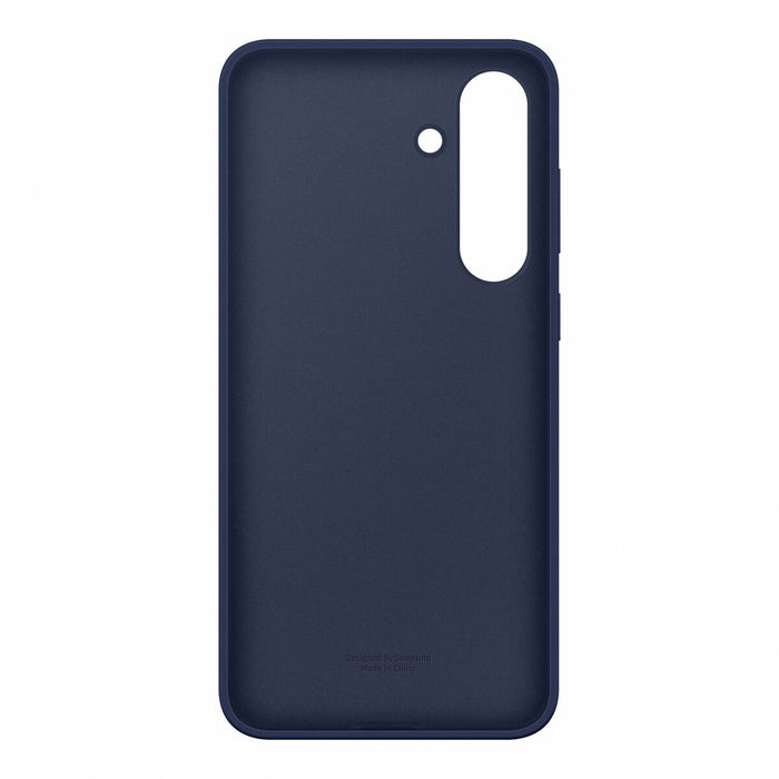 Mobile cover Samsung EF-PS731CNEGWW