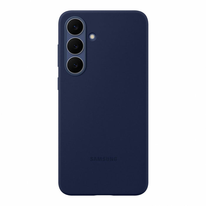 Mobile cover Samsung EF-PS731CNEGWW