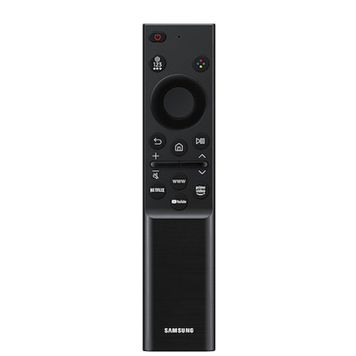 Smart TV Samsung UE50U8092FUXXH LED HDR 50"