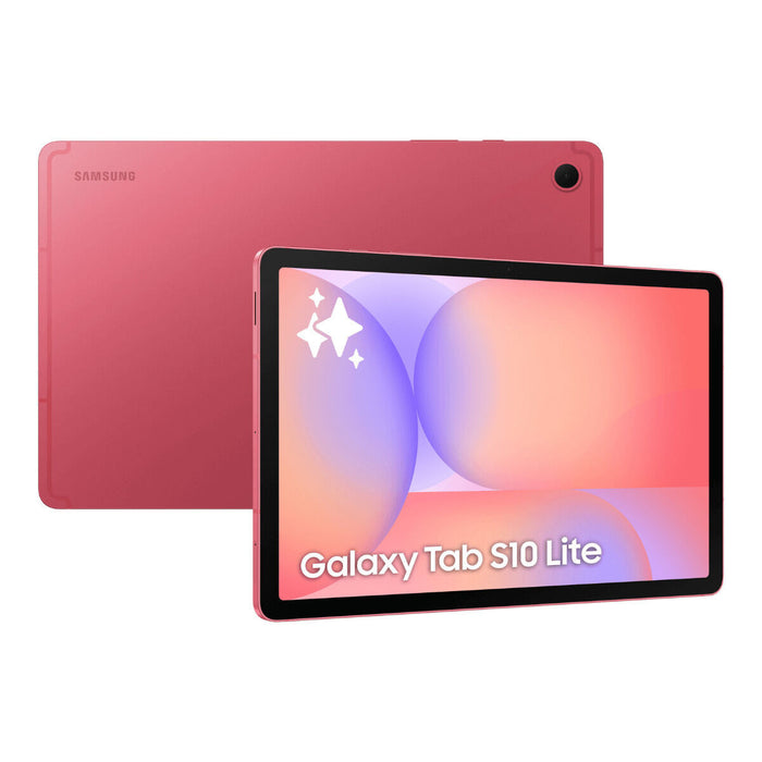 Tablet Samsung SM-X400 10,9" 8 GB RAM 256 GB