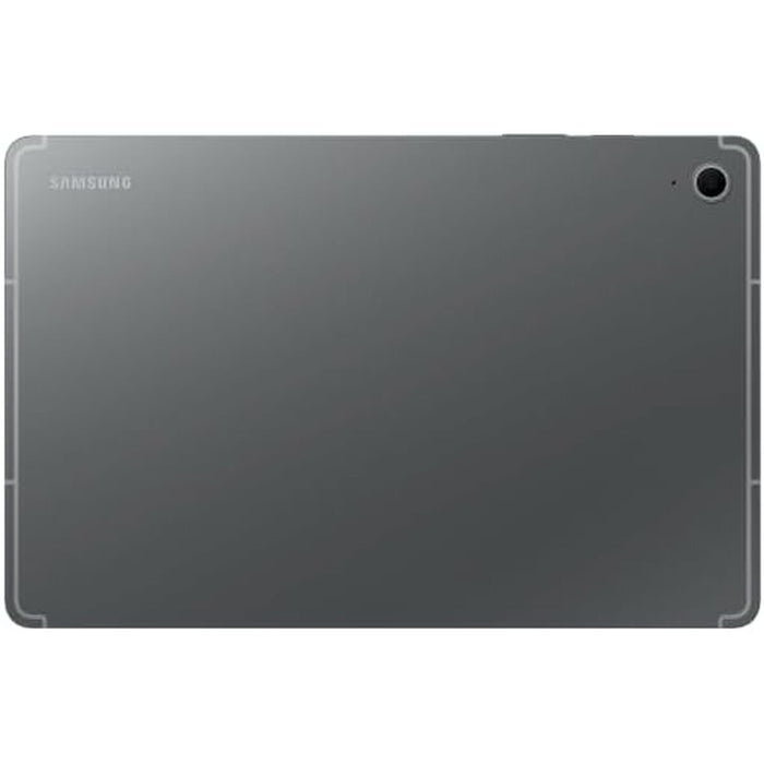 Tablet Samsung TAB S10 FE SM-X526 10,9" 8 GB RAM 128 GB Grey