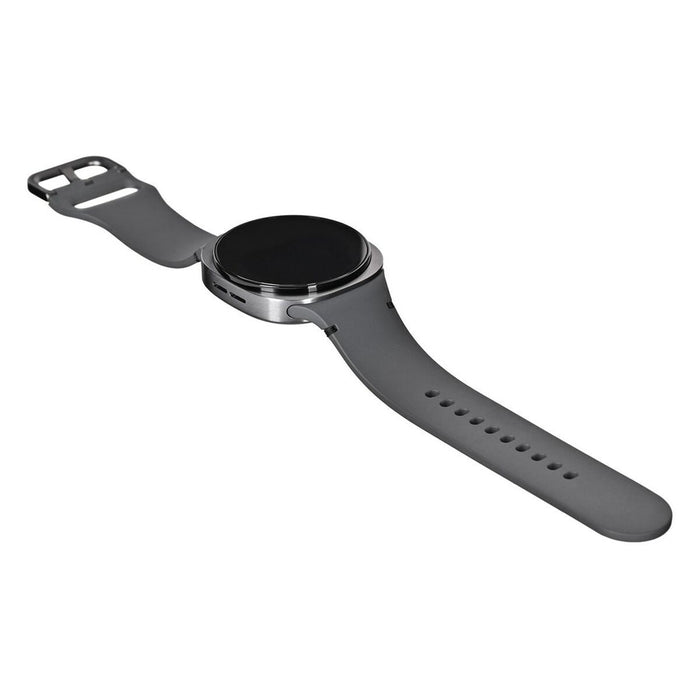 Smartwatch Samsung Galaxy Watch 8 Graphite 44 mm 1,5" Ø 44 mm (4 Units)