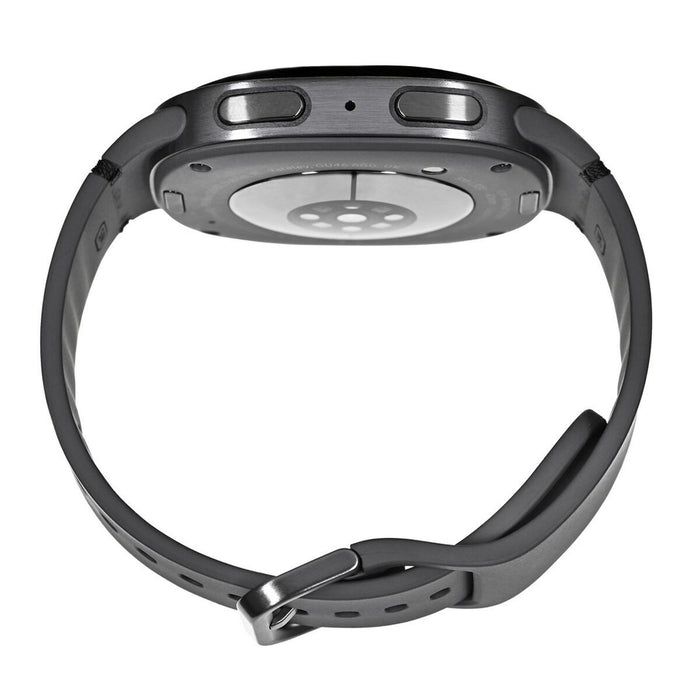 Smartwatch Samsung Galaxy Watch 8 Graphite 44 mm 1,5" Ø 44 mm (4 Units)