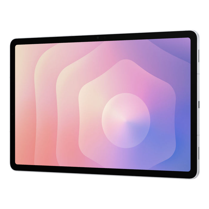 Tablet Samsung TAB S11 SM-X736 11" 12 GB RAM 256 GB Silver