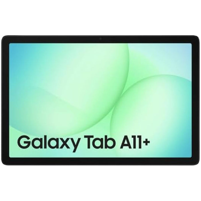 Samsung SM-X236 Galaxy Tab A11+ 11" 5G 8GB 256GB Gray
