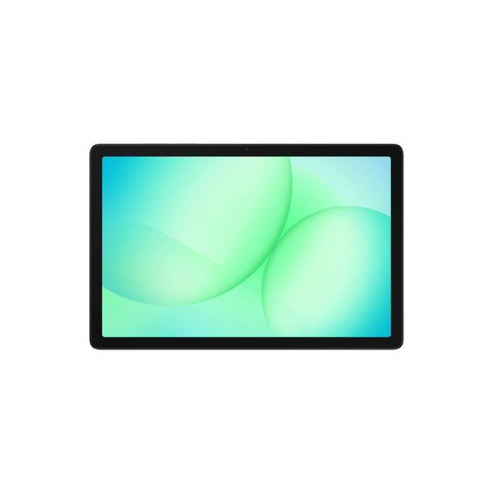 Samsung SM-X230 Galaxy Tab A11+ 11" WiFi 8GB 256GB Silver
