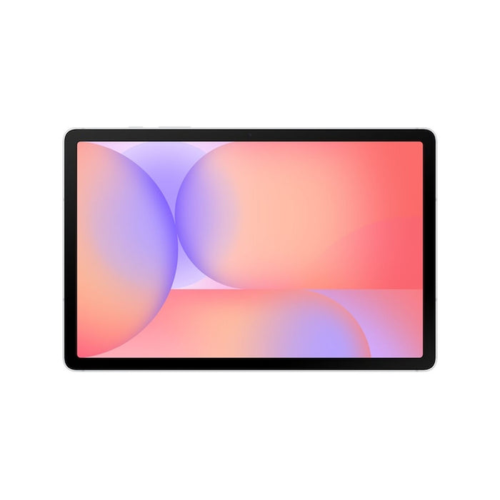 Tablet Samsung TAB S10 LITE SM-X406 10,9" 8 GB RAM 256 GB Silver