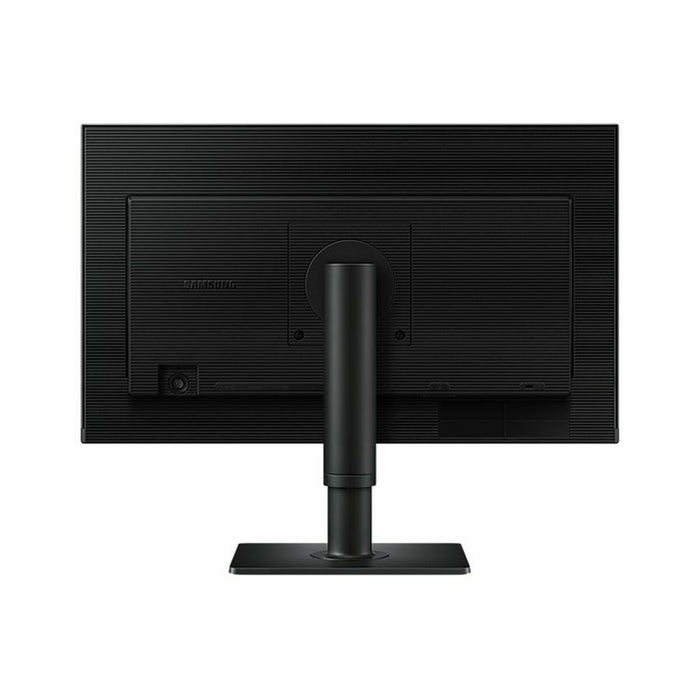 Monitor Samsung LS24D400GAUXEN 24"