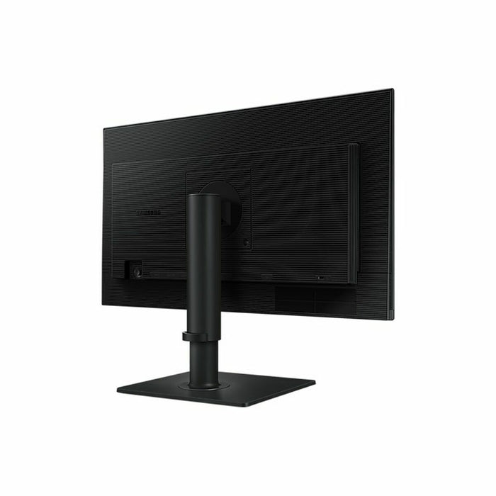 Monitor Samsung LS24D400GAUXEN 24"